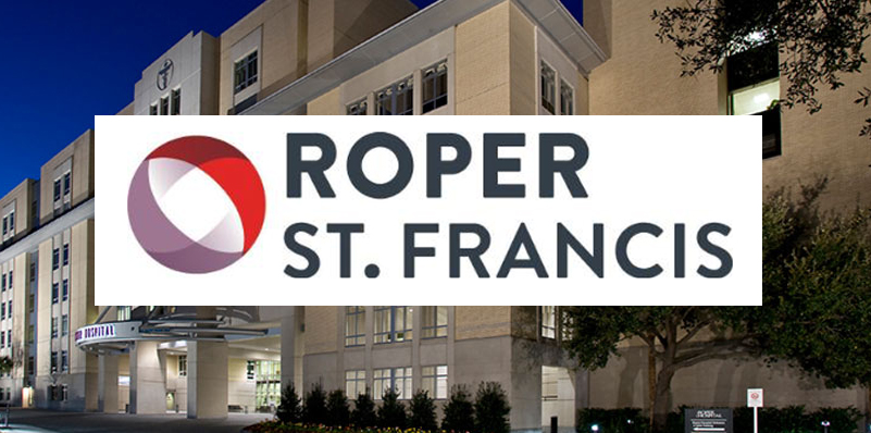 The Latest News From The Roper St. Francis Berkeley Hospital Campus at Carnes Crossroads