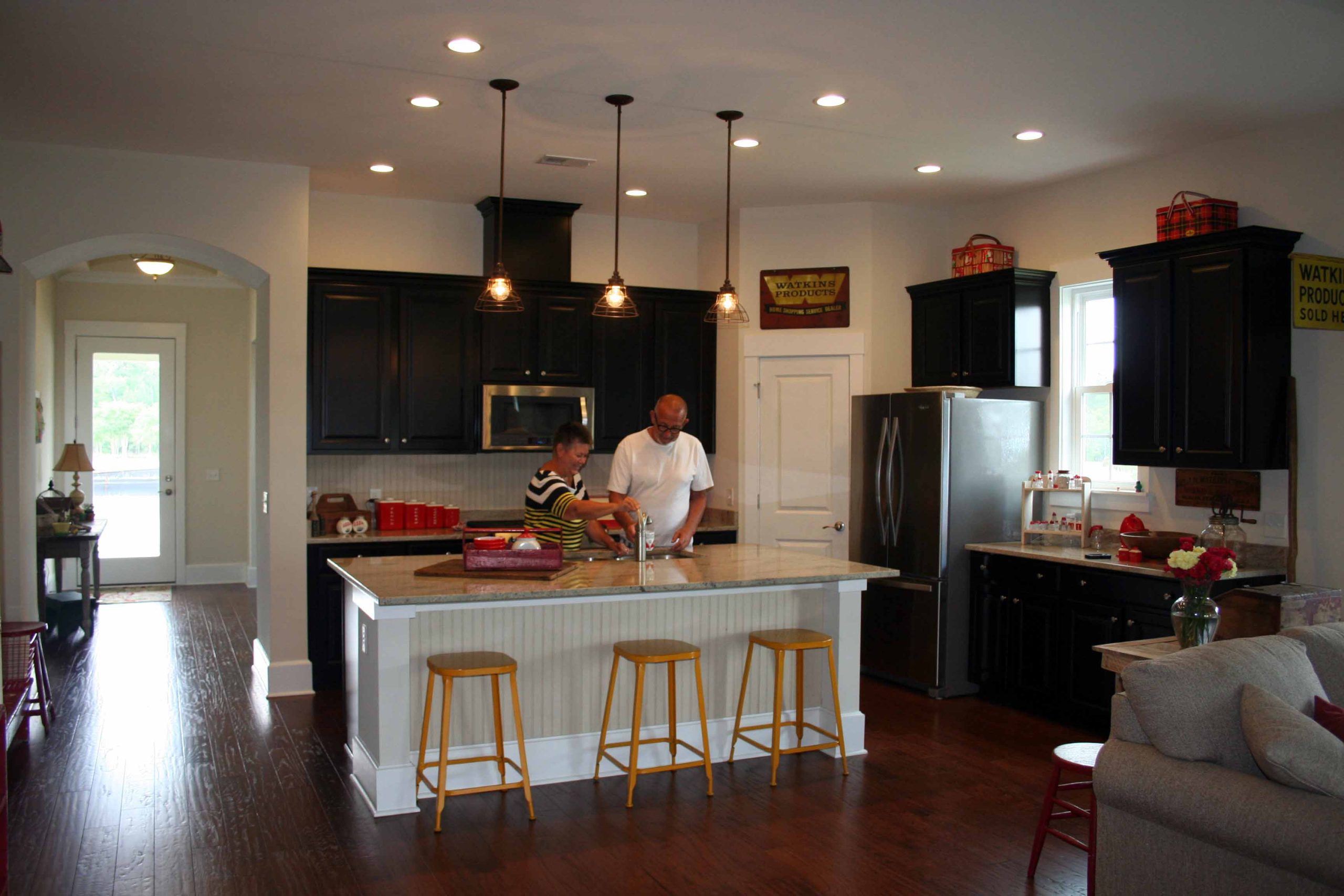 Watkins-in-Kitchen