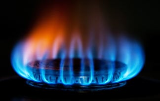 The Benefits of Natural Gas at Carnes Crossroads