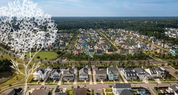 Farewell 2022 – Hello 2023