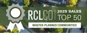 RCLCO-top-50-winner