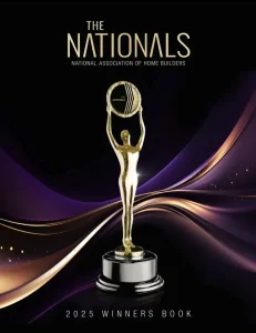 the-nationals-2025-winner